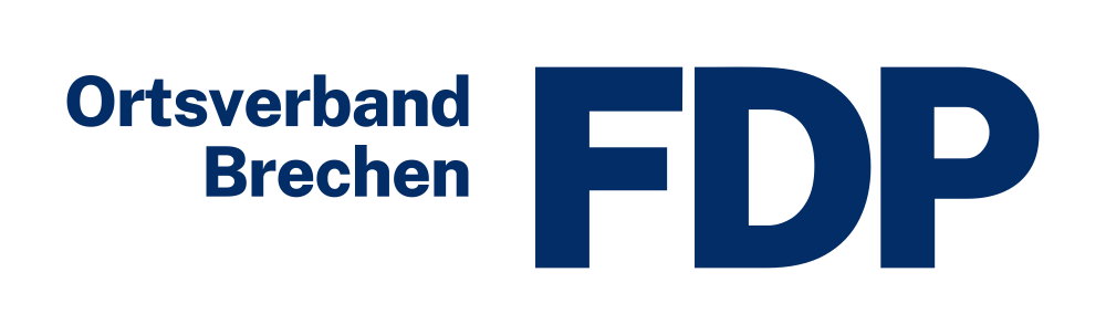 FDP Brechen